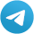 Canale Telegram